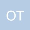 omirzakt
